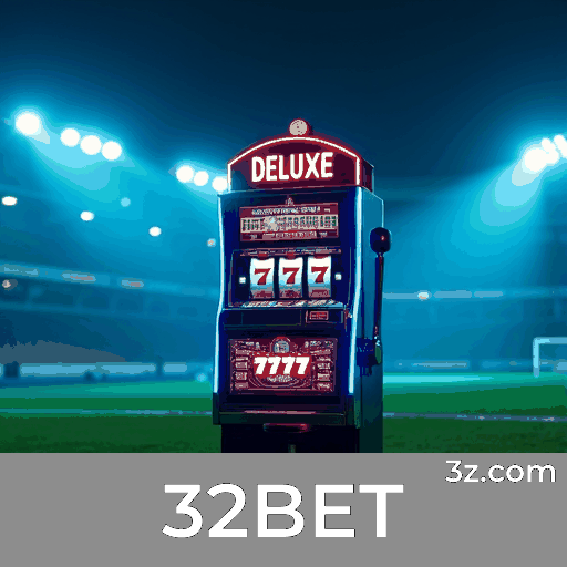 Adrenalina Máxima no Crash da 32BET