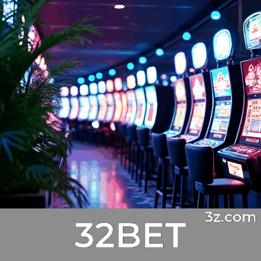 Adrenalina Máxima no Crash da 32BET