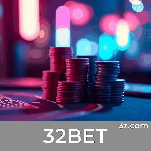 Aposte a Qualquer Hora com o Aplicativo 32BET