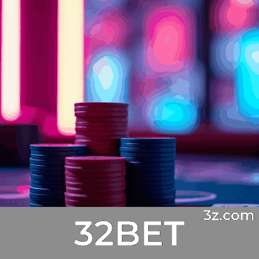 32BET Casino: Experiência VIP Exclusiva e Valiosa