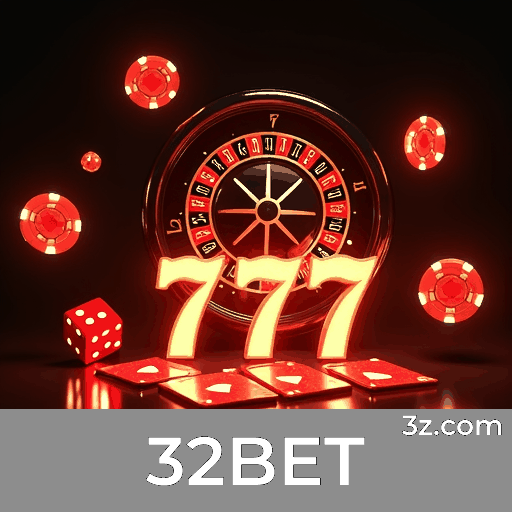 Potencialize Seus Ganhos com Estratégia Integrada de Promoções na 32BET