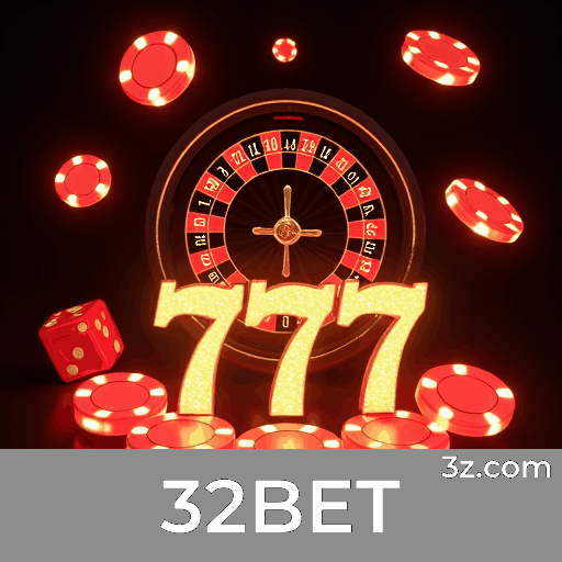 32BET Casino: Experiência VIP Exclusiva e Valiosa