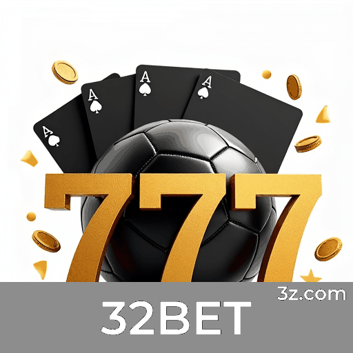 32BET: Diversidade e Imersão para Brasileiros