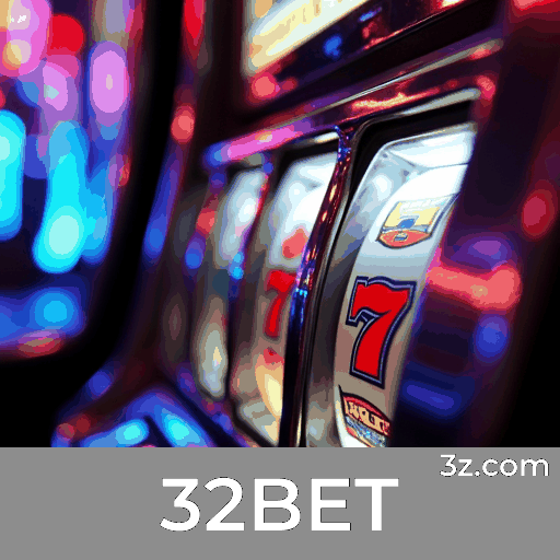 32BET Verde: Responsabilidade e Sustentabilidade