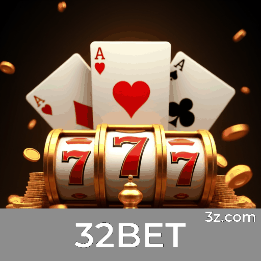 Login Seguro no 32BET: Aproveite Privilegios Exclusivos
