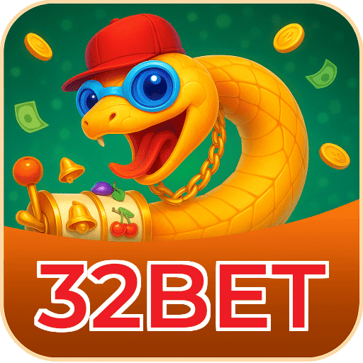 32BET: O Cassino Online Confiável e Seguro