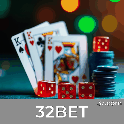 Adrenalina Máxima no Crash da 32BET