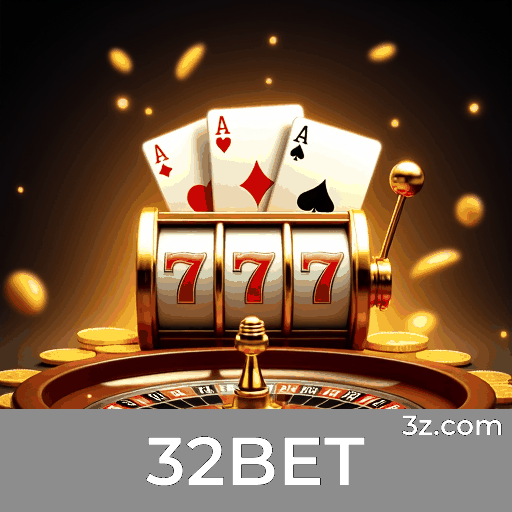 32BET Verde: Responsabilidade e Sustentabilidade