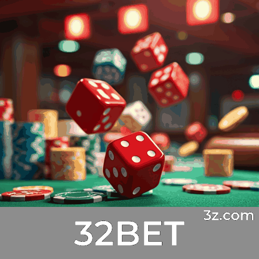 Potencialize Seus Ganhos com Estratégia Integrada de Promoções na 32BET