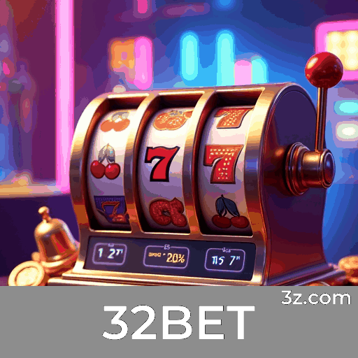 Potencialize Seus Ganhos com Estratégia Integrada de Promoções na 32BET