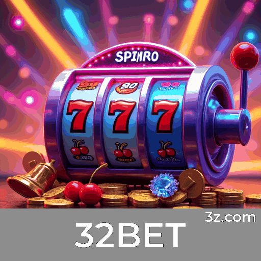 Aposte a Qualquer Hora com o Aplicativo 32BET