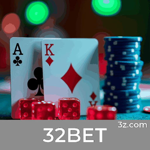 32BET Verde: Responsabilidade e Sustentabilidade