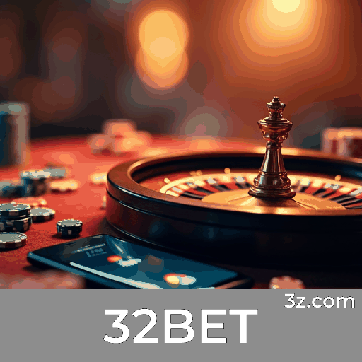 32BET Verde: Responsabilidade e Sustentabilidade