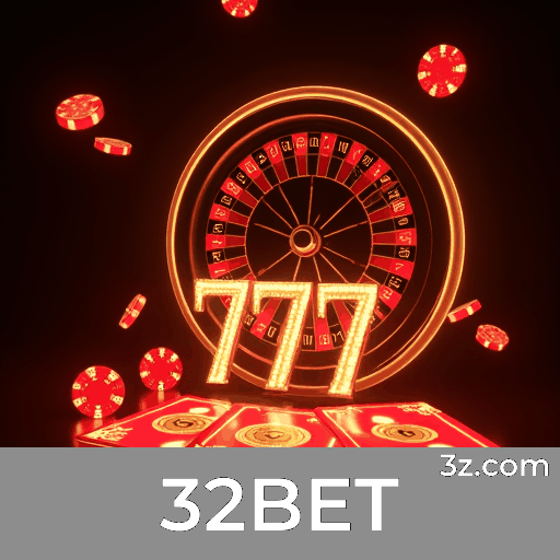 Aposte a Qualquer Hora com o Aplicativo 32BET