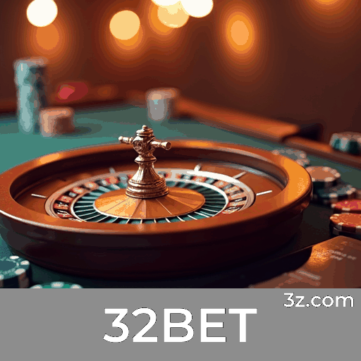 Login Seguro no 32BET: Aproveite Privilegios Exclusivos