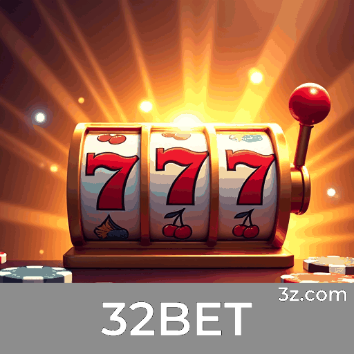 32BET: Estratégias de Apostas e Análise de Esporte