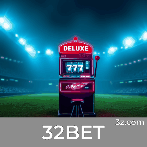 Adrenalina Máxima no Crash da 32BET