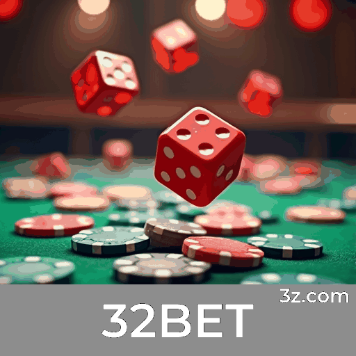 32BET: Diversidade e Imersão para Brasileiros