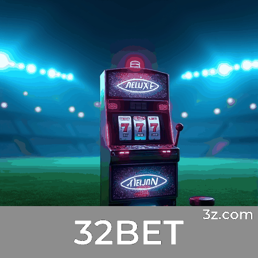 Aposte a Qualquer Hora com o Aplicativo 32BET