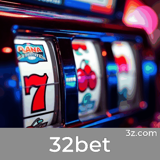 32bet: Promoções Personalizadas com Tecnologia Avançada