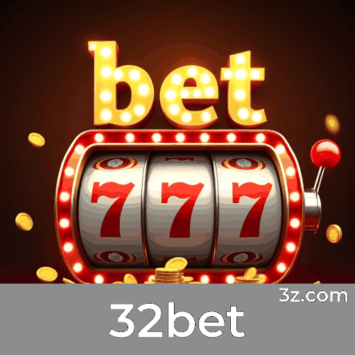 32bet: Desbloqueie Experiências Exclusivas com Gestão de Conta