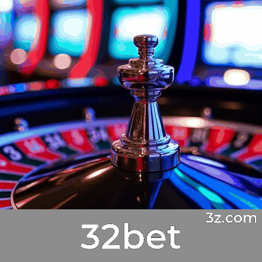 Desafie os Limites com 32bet e Jogos Crash Explosivos