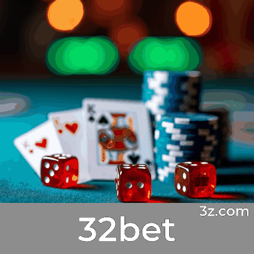 32bet: Promoções Personalizadas com Tecnologia Avançada