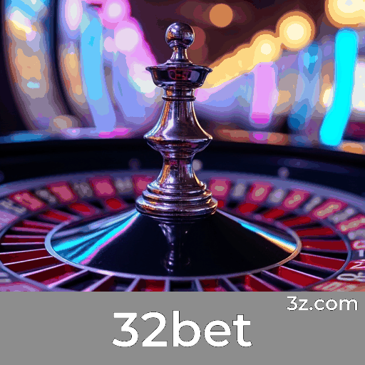32bet: Promoções Personalizadas com Tecnologia Avançada