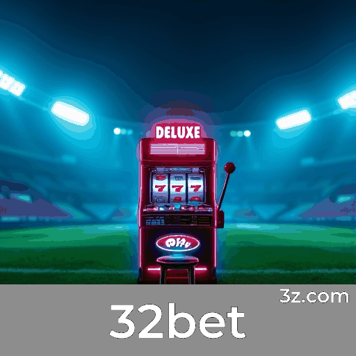 Desafie os Limites com 32bet e Jogos Crash Explosivos